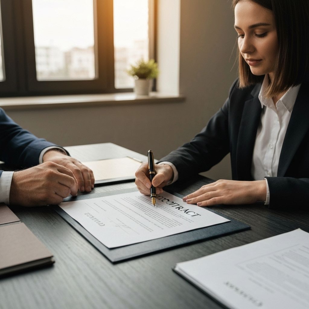 Structurer son entreprise pour l’international